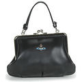 Kabelky Vivienne Westwood  GRANNY FRAME PURSE