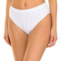 Slipy Intimidea 311186-BIANCO