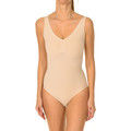 Body Intimidea 510173-SKIN