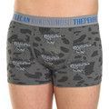 Boxerky Kukuxumusu  87755-GRIS