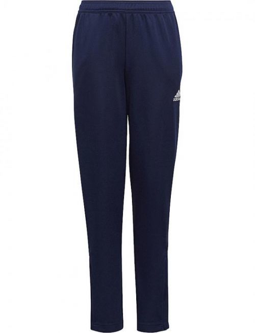 Detské fashion nohavice Adidas