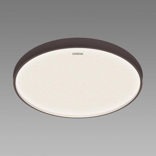 Stropná lampa Fabio LED C 24W NW 04008 PL1