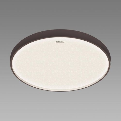 Stropná lampa Fabio LED C 48W NW 04009  PL1