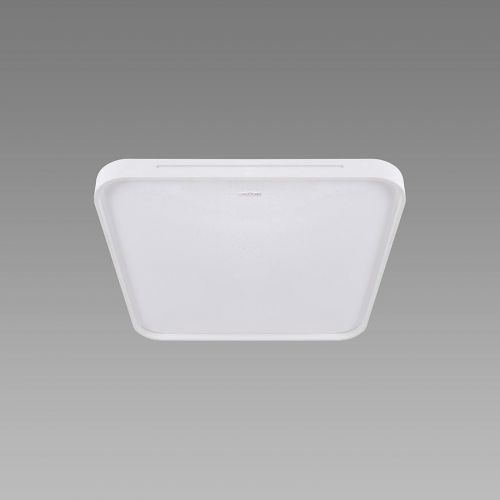 Stropná lampa Wena LED D 24W 04010 PL1