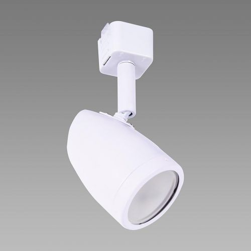 Nástenná lampa Berlin GU10 White 03502 K1