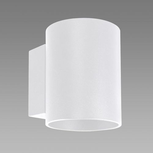 Nástenná lampa Sonia G9 White 03958 K1