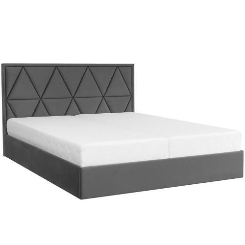 Postel'  Minos Manila 19