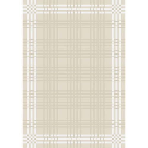 Koberec Frisee Scandi Outdoor 1.6/2.3 B431X 12OR8