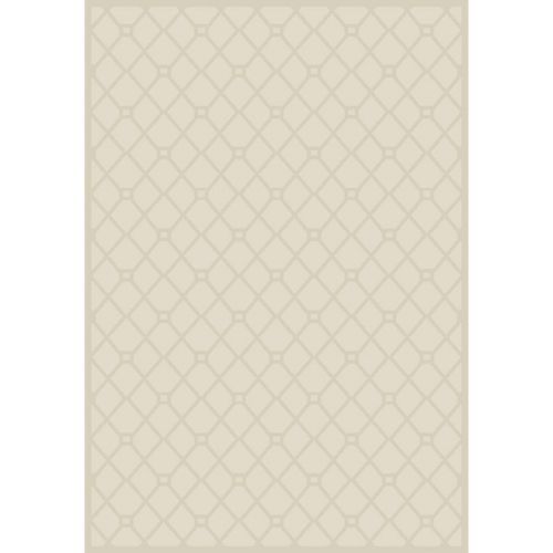 Koberec Frisee Scandi Outdoor 0.8/1.5 B432X 11OR8