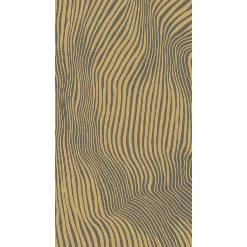 Koberec Frisee Scandi Outdoor 1.33/1.9 B445X 13OR9