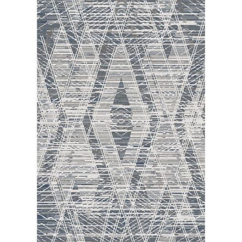 Koberec Frisee Lavi 1.6/2.3 B983X 68UC2