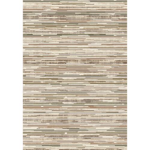 Koberec Frisee Lavi 0.8/1.5 C034X 75UA3