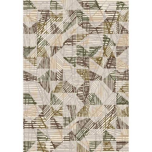 Koberec Frisee Lavi 1.6/2.3 C042X 83UA3