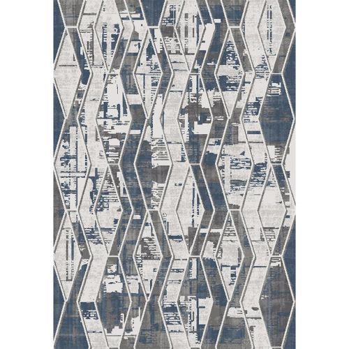 Koberec Frisee Lavi 1.6/2.3 C061X 61UC2