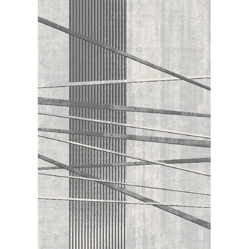 Koberec Heatset Daisy 1.6/2.3 B901X 24R48