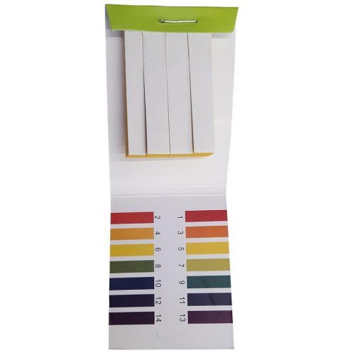 Stapar tester pásky 20 ks