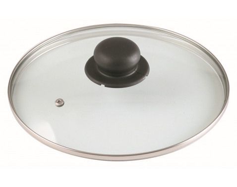 Univerzálna pokrievka na hrniec 24 cm%