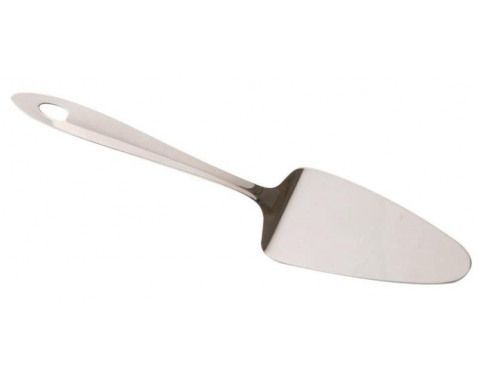 Lopatka na tortu Steel 27 cm%