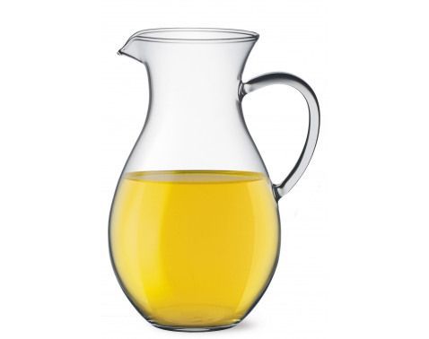 Džbán Classic 1 l, sklo%