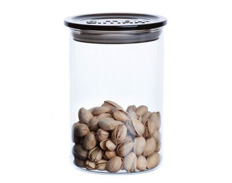 Univerzálna dóza SIMAX, 0,9 l%