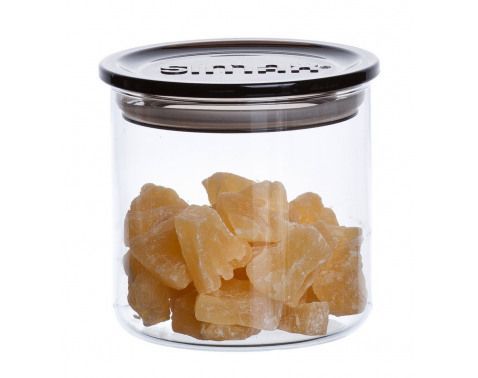 Univerzálna dóza SIMAX, 0,4 l%