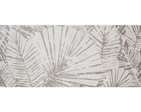 Obraz na stenu Boho listy abstrakcia, 150x65 cm%