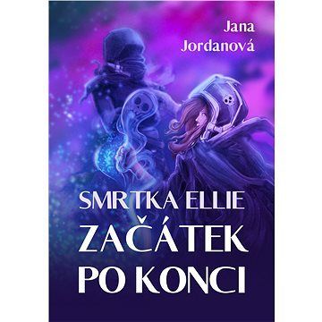 Začátek po konci