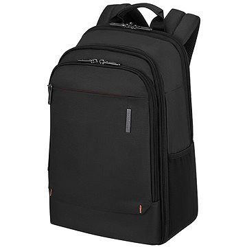 Samsonite NETWORK 4 Laptop backpack 14.1