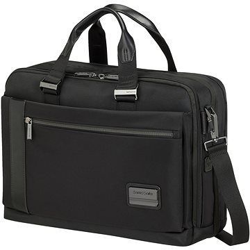 Samsonite OPENROAD 2.0 BAILHANDLE 15.6