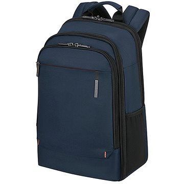 Samsonite NETWORK 4 Laptop backpack 14.1