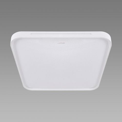 Stropná lampa Wena LED D 48W 04011 PL1