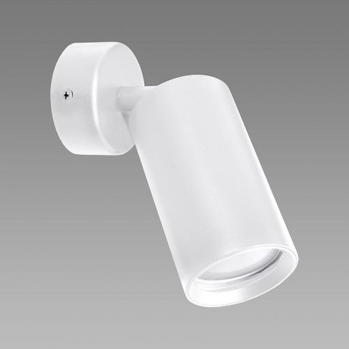 Nástenná lampa Daria SPT GU10 White 03946 K1