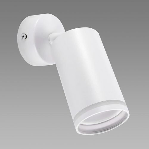 Nástenná lampa Zula SPT GU10 White 03995 K1