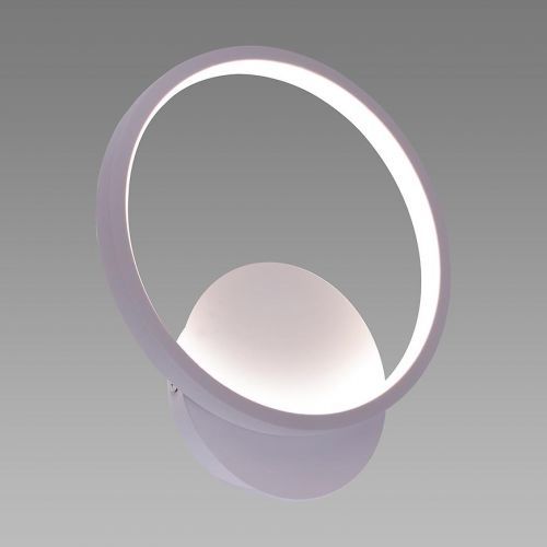 Nástenná lampa Emma LED C 10W White NW 03783 K1