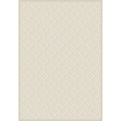 Koberec Frisee Scandi Outdoor 1.6/2.3 B430X 12OR8