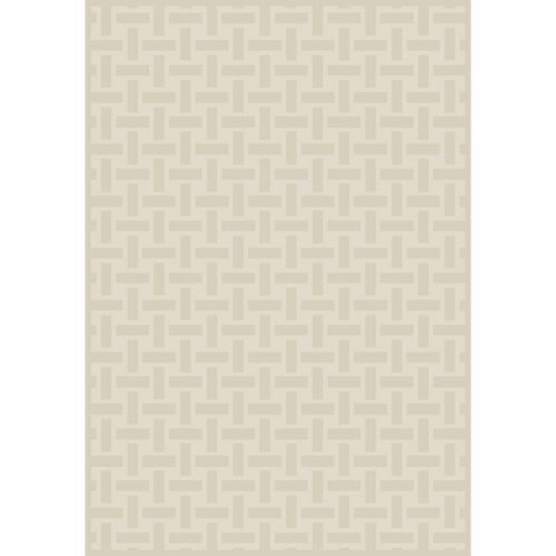 Koberec Frisee Scandi Outdoor 1.6/2.3 B434X 11OR8