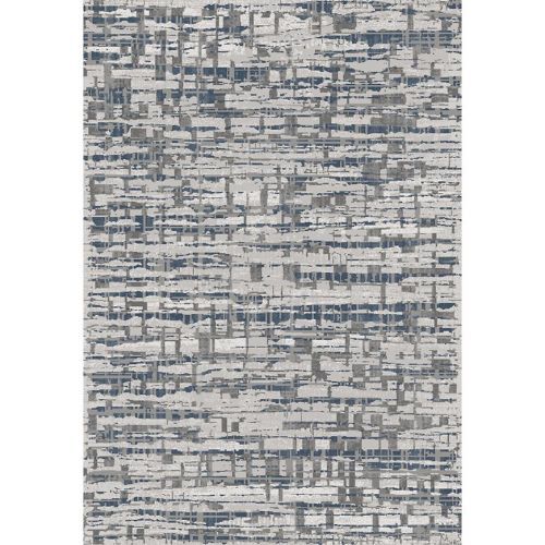 Koberec Frisee Lavi 0.8/1.5 C059X 58UC2