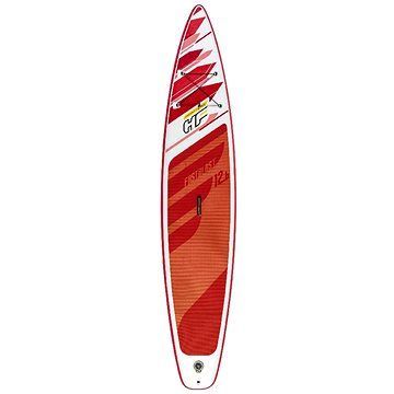 Bestway Fastblast Tech 3,81 m × 76 cm × 15 cm