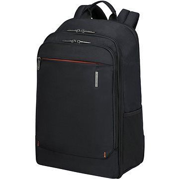 Samsonite NETWORK 4 Laptop backpack 17.3
