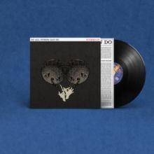 Do All Words Can Do (Fucked Up) (Vinyl / 12