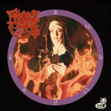 Friends of Hell (Friends of Hell) (CD / Album)
