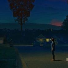 Kinfolk 2: See the Birds (Nate Smith) (Vinyl / 12