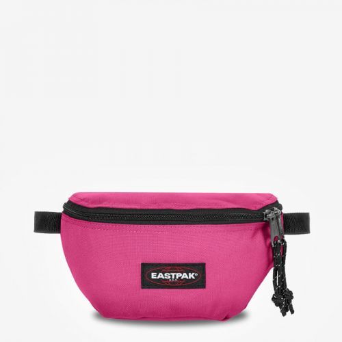 EASTPAK Springer Pink Escape