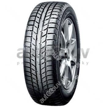 Yokohama V903 W.DRIVE 185/60R14 82T