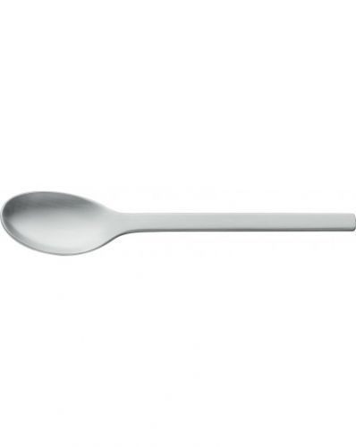 Kávová lyžička Minimale Mattiert Zwilling