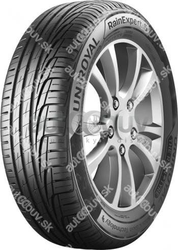 uniroyal rainexpert 5 205/60 r15 91 h letné