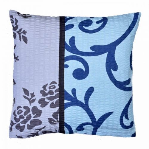 Bellatex Obliečka na vankúšik Orient krepová, 40 x 40 cm