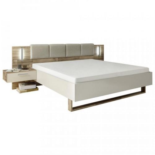 Zostava S Posteľou Cadore