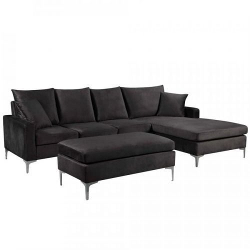 Sedacia Súprava Alondra