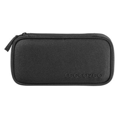 Peračník Coocazoo, Black Coal